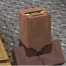 models | MythicCraft Minecraft Marketplace