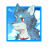 Nanuka