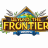 BeyondFrontier