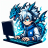 KyrionStudio