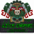 Icefang23