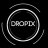 Dropix