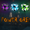 Power Orbs Bundle v1 Agramon Edition