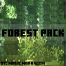 ❖ [MythicMobs] Vaskel's Forest Pack ❖