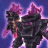 MexBot's Shadow Knight Boss Pack