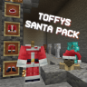 Toffys Santa Pack