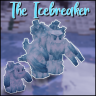 The Icebreaker - Boss pack