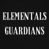 Elemental Guardians Pack