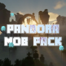 Pandora Mob Pack