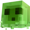 Yet Another Slime Pack (idk if there was any) [FREE]