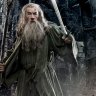 The hobbit mob pack Mages pack free