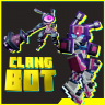 Clang Bot