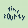 [Skript] TiNY Bounty