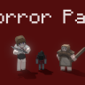 Horror Pack | CustomModel Mobs
