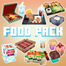 Food Pack