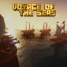 Voyage Of The Seas