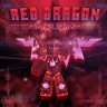 Red Dragon – Scale Mail Skill Pack