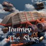 Journey Of The Skies