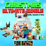 Christmas | Ultimate Bundle