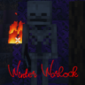 WinterWarlock - SBDev