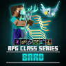 RPG Class Series | Bard