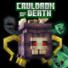 Cauldron of Death