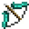 ✨Buguser's Forgotten Bows✨- Get yourself some Bow variety! - ACTIVE Support!