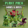 Plant Pack
