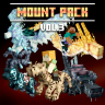 Mount Pack | VOL 3