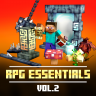 RPG Essentials | VOL 2