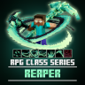 RPG Class Series | Reaper