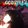 Model Engine ⊹ Godzilla v2.0