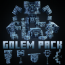 Golem Pack