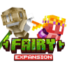 Fairy-expansion