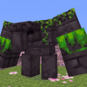 GOLEMS // GAMITA MODELS // FREE VERSION