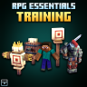 RPG Essentials | Training