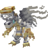 Expansion pets vol2 - Dragons