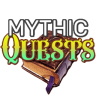 MythicQuests
