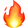 Infernos
