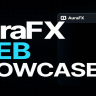 AuraFX