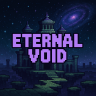 Eternal Void Dungeon (1.0.2)