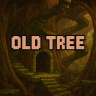 Old Tree Dungeon (1.0.1)