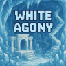 White Agony Dungeon (1.0.0)