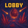 Lobby DungeonVerse (1.0.2)