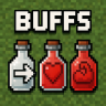Buff System (1.0.0)