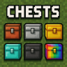 Chests System (1.0.4)