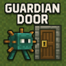 Guardian Door (1.0.2)