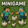 Catch The Chicken Minigame (1.0.1)