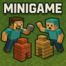 Building Minigame (1.0.0)
