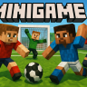 Football Minigame (1.0.0)